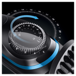 BRAUN-BEARDTRIM-BT3940TS-BLU-SOLO-MN-SP------