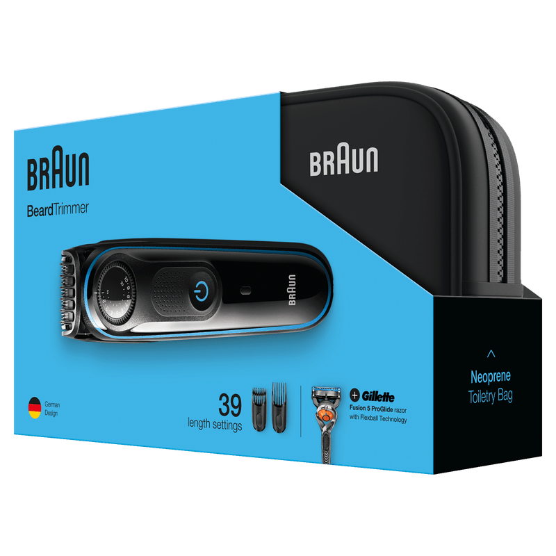 BRAUN-BEARDTRIM-BT3940TS-BLU-SOLO-MN-SP------