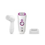 BRAUN-LEGEPIL-SE7-545GS-PNK-MBOX-EURO-SP----------