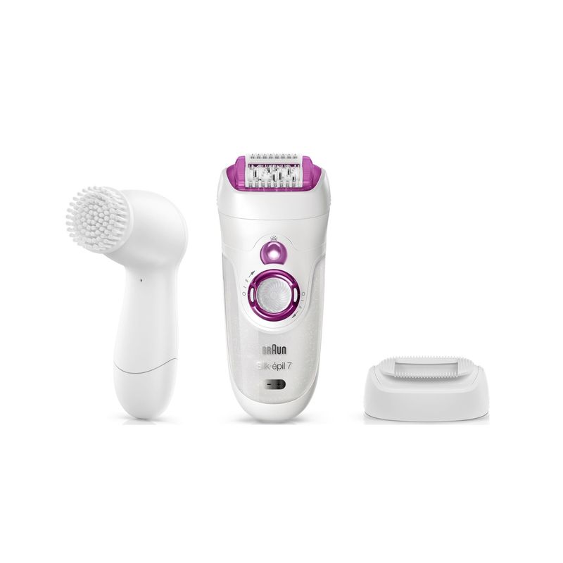 BRAUN-LEGEPIL-SE7-545GS-PNK-MBOX-EURO-SP----------