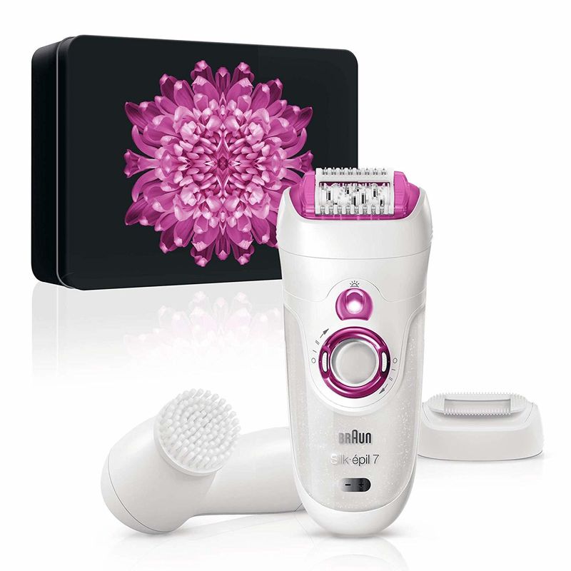 BRAUN-LEGEPIL-SE7-545GS-PNK-MBOX-EURO-SP----------