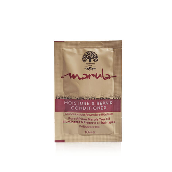 Acondicionador Sachet 10ml