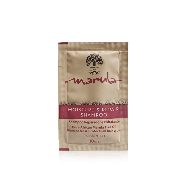 MARULA-SHAMPOO-SACHET-10-ML-----------------------