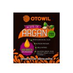 ACEITE-DE-ARGAN-PURO-SACHET-9CM3------------------