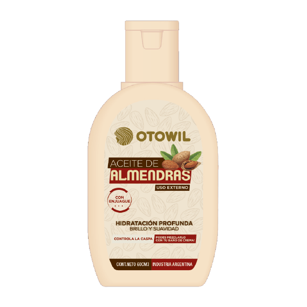 ACEITE-DE-ALMENDRAS-FRASCO-60GR----