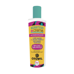KERATINA-EN-CREMA-ACONDICIONADOR-FRASCO-250CM3----