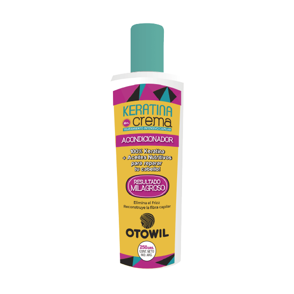 KERATINA-EN-CREMA-ACONDICIONADOR-FRASCO-250CM3----