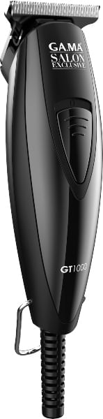 Cortapelo Gt 1000