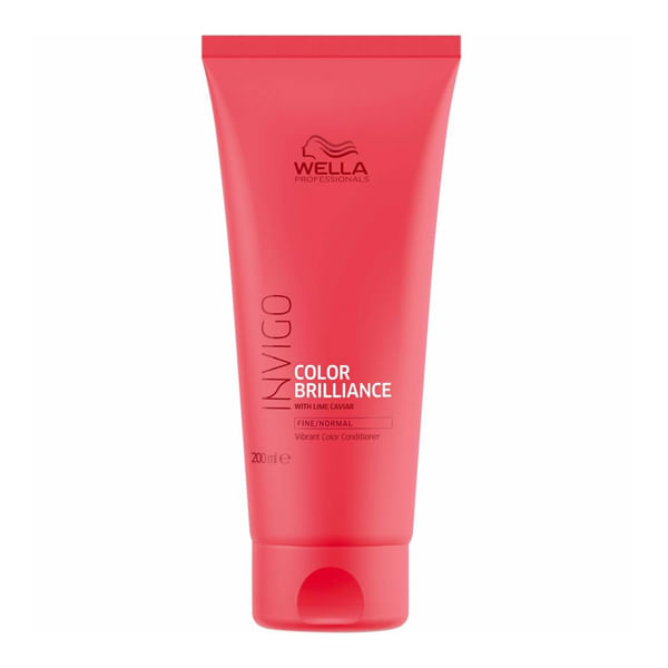 WP-BRILLIANCE-CONDITIONER-200ML-------------------
