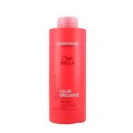 WP-BRILLIANCE-CONDITIONER-1000ML------------------