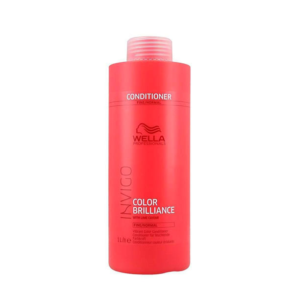 WP-BRILLIANCE-CONDITIONER-1000ML------------------