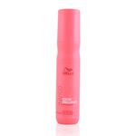 WP-BRILLIANCE-LI-BALM-150ML-----------------------