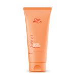 WP-ENRICH-CONDITIONER-200ML-----------------------