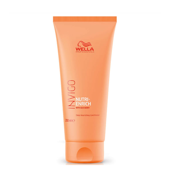 WP-ENRICH-CONDITIONER-200ML-----------------------