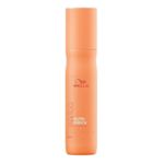 WP-ENRICH-DAILY-BALM-150ML---------------