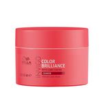 WP-BRILLIANCE-MASK-150ML-------