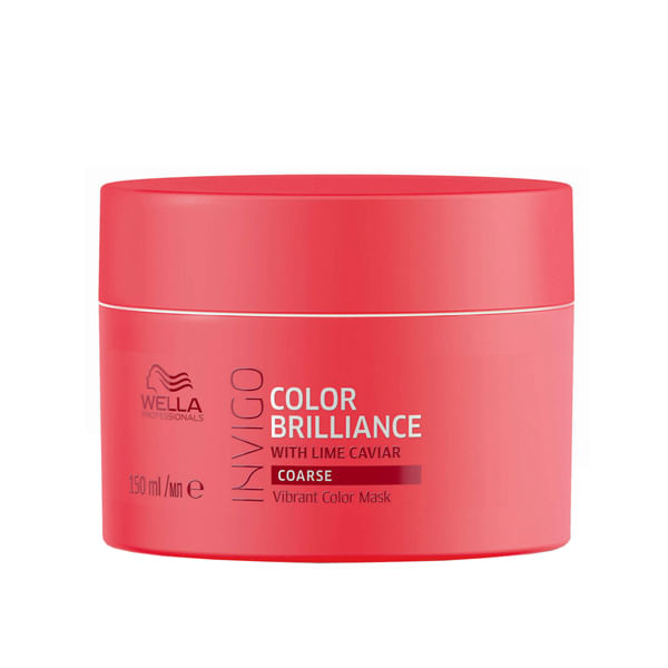 WP-BRILLIANCE-MASK-150ML-------