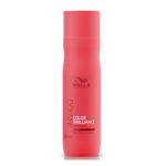 WP-BRILLIANCE-SHAMPOO-250ML-----------------------