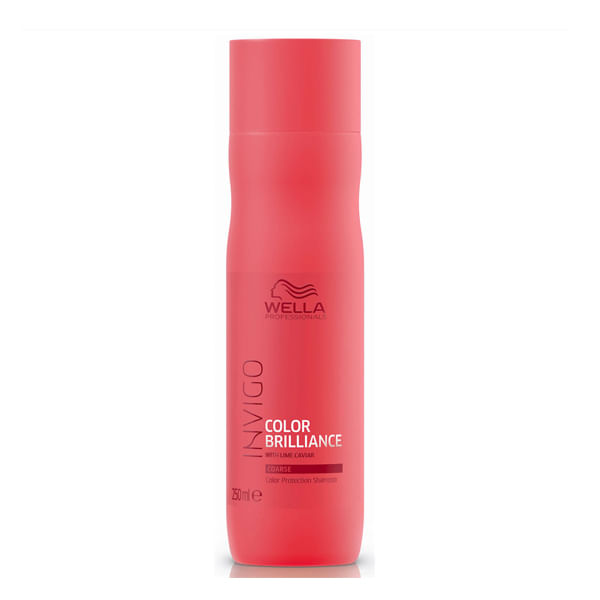 WP-BRILLIANCE-SHAMPOO-250ML-----------------------