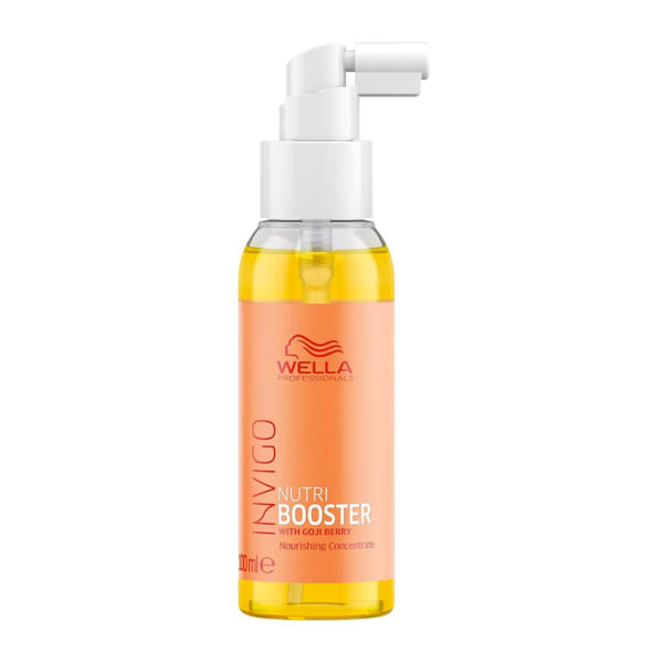 WP-NUTRI-BOOSTER-100ML----------------------------