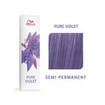 CF-PURE-VIOLET-60ML-------------------------------