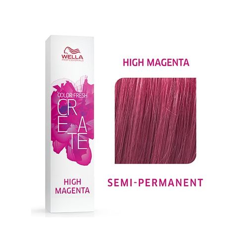 Color Fresh 60ml
