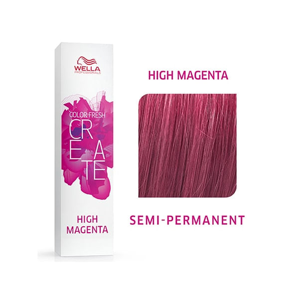CF-HIGH-MAGENTA-60ML------------------------------
