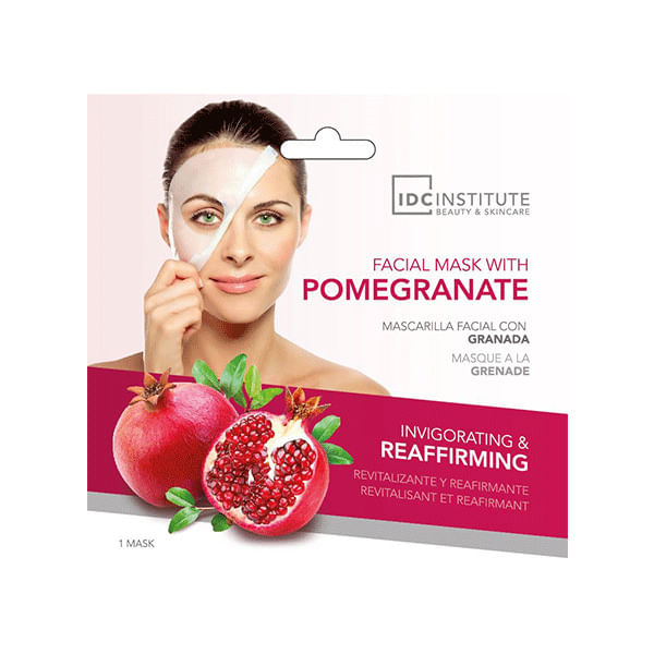 IDC-INSTITUTE-MASCARA-FRUTAS-CON-GRANADA----------