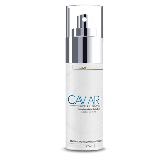 Serum Facial 42ml