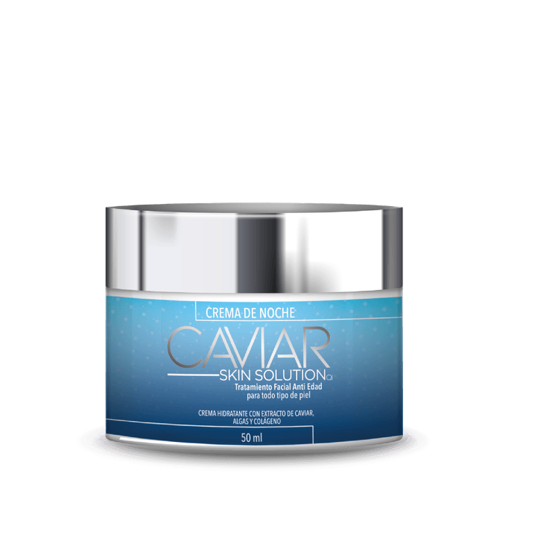 CAVIAR-NIGHT-CREAM-50-ML--------------------------