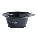 BOWL-FARMAVITA-NEGRO-250-ML-PARA-TINTURA-----