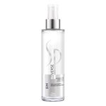 SP-REVERSE-CONDITIONER-185-ml-----