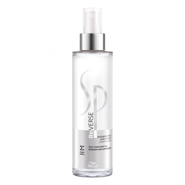 SP-REVERSE-CONDITIONER-185-ml-----