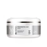SP-REVERSES-MASK-150ml