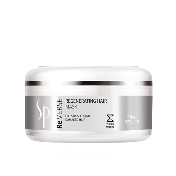 Máscara SP Reverse 150ml