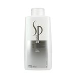 SP-REVERSE-SHAMPOO-1000ml-------------------------