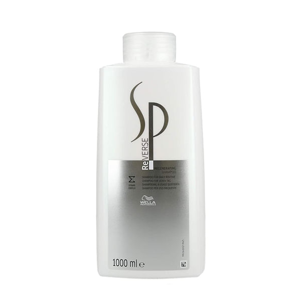 SP-REVERSE-SHAMPOO-1000ml-------------------------