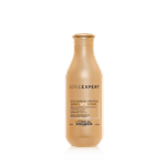 LP-SE-ABS-REP-ARL-CONDI-200ML-VG29---actual----