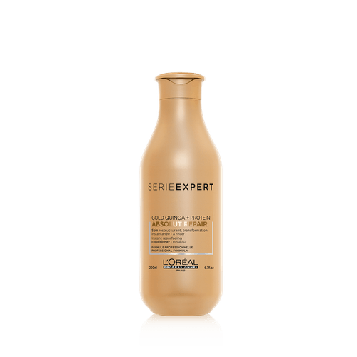 Acondicionador Absolut Repair 200ml