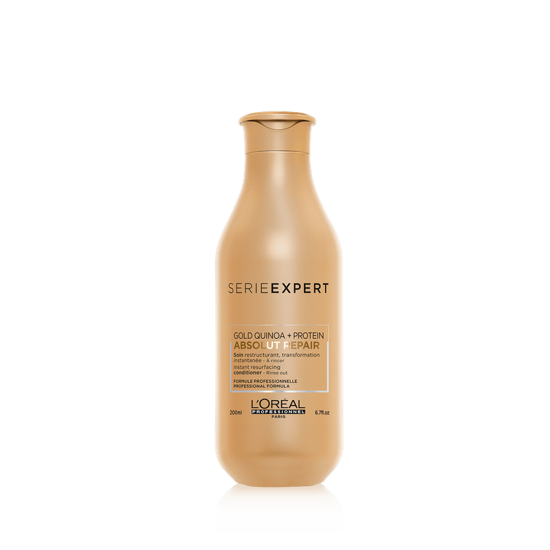 LP-SE-ABS-REP-ARL-CONDI-200ML-VG29---actual----