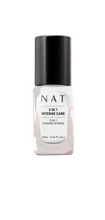 NAT-TRAT-10ml-N1-5-EN-1---------------