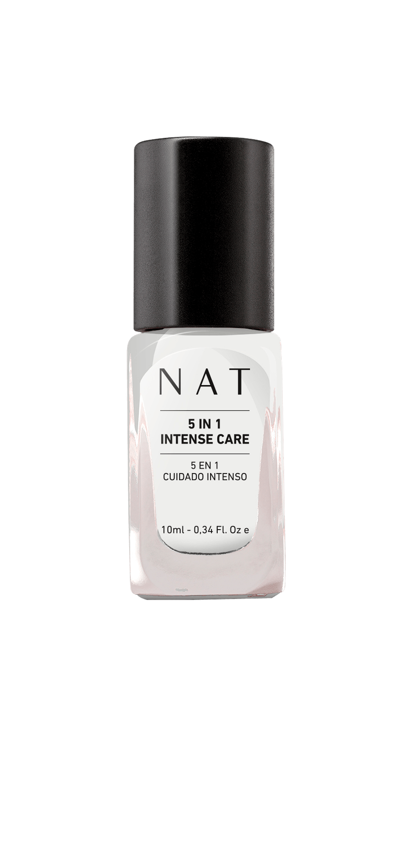 NAT-TRAT-10ml-N1-5-EN-1---------------