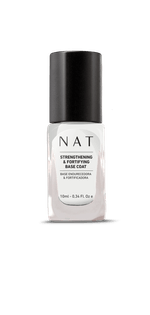 NAT-TRAT-10ml-N3-BASE-ENDUREC.-Y-FORTIF.-----------------