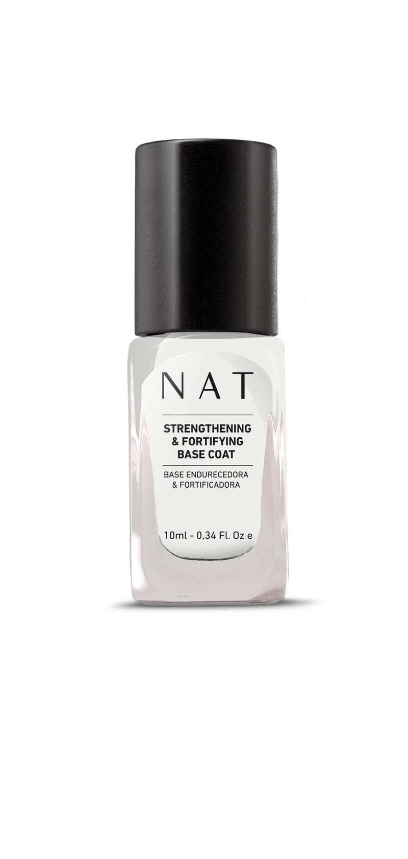 NAT-TRAT-10ml-N3-BASE-ENDUREC.-Y-FORTIF.-----------------