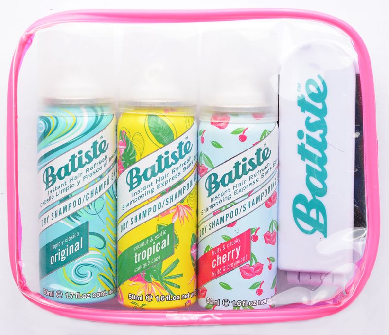 SET-BATISTE-CHERRYTROPICALORIGINAL-50ML----
