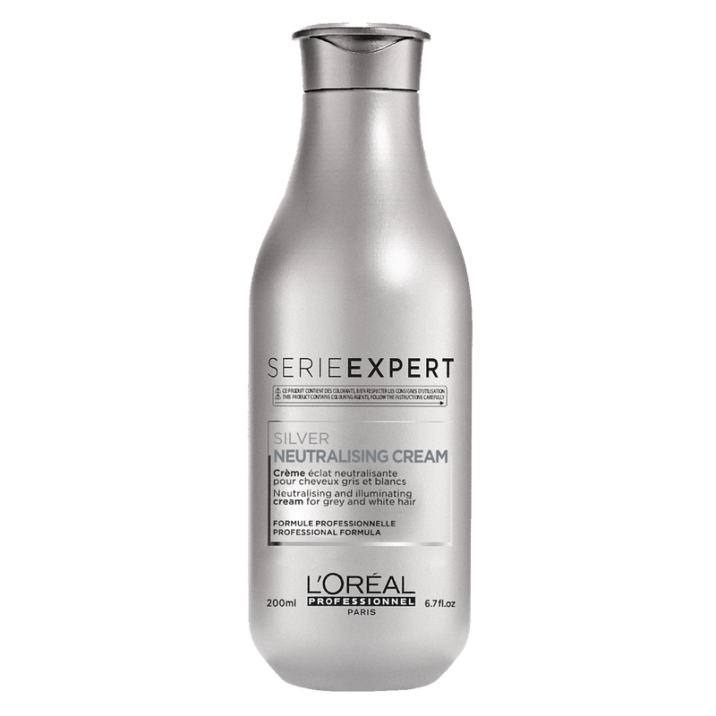 LP-SE-SILVER-CONDI-200ML-V360------
