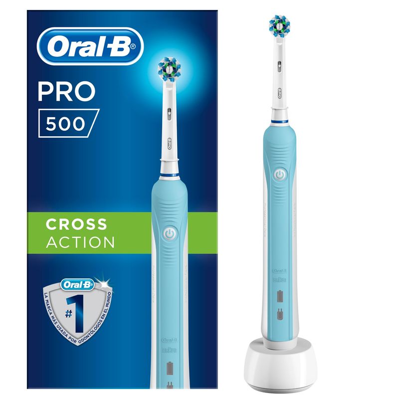 CEPILLO-ELECTRICO-ORAL--B-PROFESSIONAL-CARE-500----