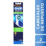 REPUESTO-CEPILLO-ORAL-B-CROSSACTION-2-UN----------