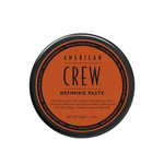 CERA-DEFINING-PASTE-85G-----