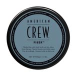 CERA-FIBER-85G-----